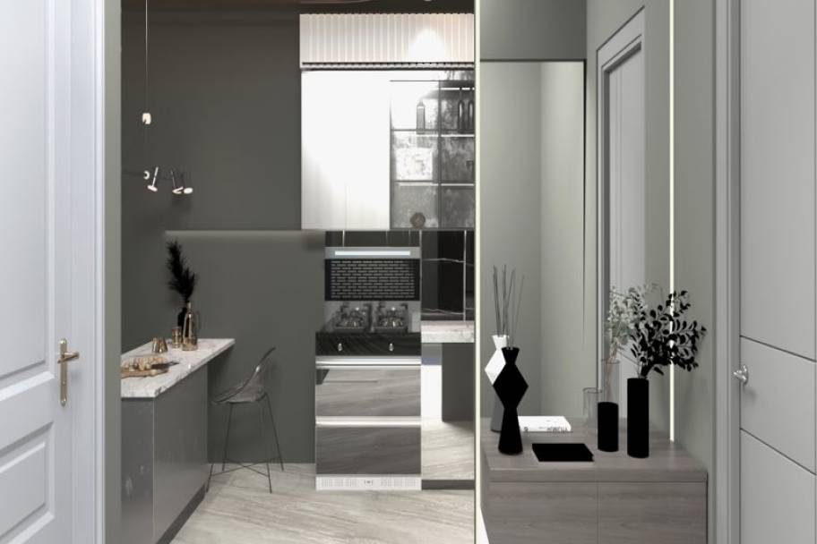 Property Detail
